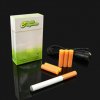 Electronic-Cigarette-EC502A-.jpg