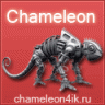 chameleon4ik