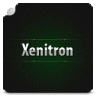Xenitron