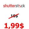 Shutterstock Fotolia
