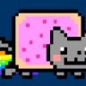 Nyan_Cat