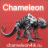 chameleon4ik