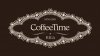 coffee_time_c.jpg