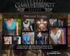 15.07-Game of Thrones_Ascent_dress.jpg