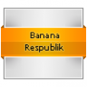 bananarespublik
