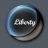 liberty_kz
