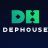 dephouseclub